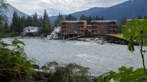 home windows juneau ak|Window Replacement Juneau, AK 